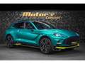 Aston Martin DBX 707 AMR23 4.0 V8 Bi-Turbo Grijs - thumbnail 6