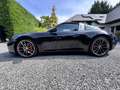 Porsche Targa 911 Carrera 4S 3.0 Turbo PDK Bose Garantie Porsche - thumbnail 3
