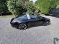 Porsche Targa 911 Carrera 4S 3.0 Turbo PDK Bose Garantie Porsche - thumbnail 10