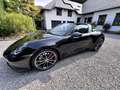 Porsche Targa 911 Carrera 4S 3.0 Turbo PDK Bose Garantie Porsche - thumbnail 9