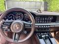 Porsche Targa 911 Carrera 4S 3.0 Turbo PDK Bose Garantie Porsche - thumbnail 7