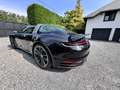 Porsche Targa 911 Carrera 4S 3.0 Turbo PDK Bose Garantie Porsche - thumbnail 18