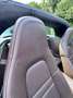 Porsche Targa 911 Carrera 4S 3.0 Turbo PDK Bose Garantie Porsche - thumbnail 13