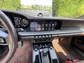 Porsche Targa 911 Carrera 4S 3.0 Turbo PDK Bose Garantie Porsche - thumbnail 8
