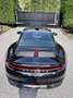 Porsche Targa 911 Carrera 4S 3.0 Turbo PDK Bose Garantie Porsche - thumbnail 19