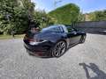 Porsche Targa 911 Carrera 4S 3.0 Turbo PDK Bose Garantie Porsche - thumbnail 4