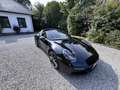 Porsche Targa 911 Carrera 4S 3.0 Turbo PDK Bose Garantie Porsche - thumbnail 1