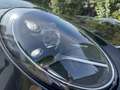 Porsche Targa 911 Carrera 4S 3.0 Turbo PDK Bose Garantie Porsche - thumbnail 20