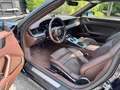 Porsche Targa 911 Carrera 4S 3.0 Turbo PDK Bose Garantie Porsche - thumbnail 6