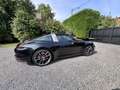 Porsche Targa 911 Carrera 4S 3.0 Turbo PDK Bose Garantie Porsche - thumbnail 5