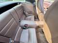 Porsche Targa 911 Carrera 4S 3.0 Turbo PDK Bose Garantie Porsche - thumbnail 15