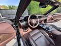 Porsche Targa 911 Carrera 4S 3.0 Turbo PDK Bose Garantie Porsche - thumbnail 17