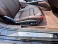 Porsche Targa 911 Carrera 4S 3.0 Turbo PDK Bose Garantie Porsche - thumbnail 11