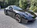 Porsche Targa 911 Carrera 4S 3.0 Turbo PDK Bose Garantie Porsche - thumbnail 2