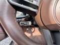 Porsche Targa 911 Carrera 4S 3.0 Turbo PDK Bose Garantie Porsche - thumbnail 16