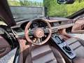 Porsche Targa 911 Carrera 4S 3.0 Turbo PDK Bose Garantie Porsche - thumbnail 12