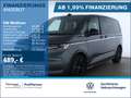 Volkswagen T7 Multivan T7 Multivan HYBRID ALLRAD STYLE PANO H&K 360 HUD Grau - thumbnail 1