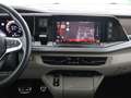 Volkswagen T7 Multivan T7 Multivan HYBRID ALLRAD STYLE PANO H&K 360 HUD Grau - thumbnail 6