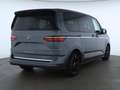 Volkswagen T7 Multivan T7 Multivan HYBRID ALLRAD STYLE PANO H&K 360 HUD Grau - thumbnail 3
