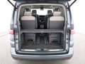 Volkswagen T7 Multivan T7 Multivan HYBRID ALLRAD STYLE PANO H&K 360 HUD Grau - thumbnail 9