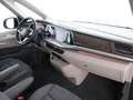 Volkswagen T7 Multivan T7 Multivan HYBRID ALLRAD STYLE PANO H&K 360 HUD Grau - thumbnail 4