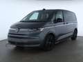 Volkswagen T7 Multivan T7 Multivan HYBRID ALLRAD STYLE PANO H&K 360 HUD Grau - thumbnail 2