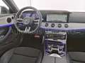 Mercedes-Benz E 200 AMG ENp 75000 Night Distronic Komf. P. Kam. Weiß - thumbnail 4