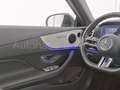 Mercedes-Benz E 200 AMG ENp 75000 Night Distronic Komf. P. Kam. Weiß - thumbnail 6