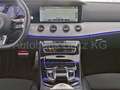 Mercedes-Benz E 200 AMG ENp 75000 Night Distronic Komf. P. Kam. Weiß - thumbnail 3