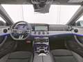 Mercedes-Benz E 200 AMG ENp 75000 Night Distronic Komf. P. Kam. Weiß - thumbnail 5