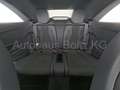 Mercedes-Benz E 200 AMG ENp 75000 Night Distronic Komf. P. Kam. Weiß - thumbnail 7