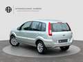 Ford Fusion Trend 1.4*PDC*Klima*LMF*Nur 92TKM*Euro5* Silber - thumbnail 2