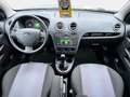 Ford Fusion Trend 1.4*PDC*Klima*LMF*Nur 92TKM*Euro5* Silber - thumbnail 13
