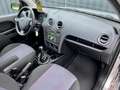 Ford Fusion Trend 1.4*PDC*Klima*LMF*Nur 92TKM*Euro5* Silber - thumbnail 18