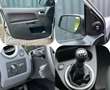 Ford Fusion Trend 1.4*PDC*Klima*LMF*Nur 92TKM*Euro5* Silber - thumbnail 9