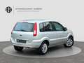 Ford Fusion Trend 1.4*PDC*Klima*LMF*Nur 92TKM*Euro5* Silber - thumbnail 4