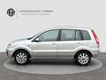 Ford Fusion Trend 1.4*PDC*Klima*LMF*Nur 92TKM*Euro5* Silber - thumbnail 5