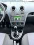 Ford Fusion Trend 1.4*PDC*Klima*LMF*Nur 92TKM*Euro5* Silber - thumbnail 14