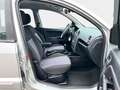 Ford Fusion Trend 1.4*PDC*Klima*LMF*Nur 92TKM*Euro5* Silber - thumbnail 17