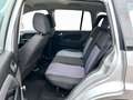 Ford Fusion Trend 1.4*PDC*Klima*LMF*Nur 92TKM*Euro5* Silber - thumbnail 11