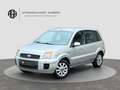 Ford Fusion Trend 1.4*PDC*Klima*LMF*Nur 92TKM*Euro5* Silber - thumbnail 3