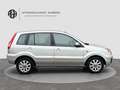 Ford Fusion Trend 1.4*PDC*Klima*LMF*Nur 92TKM*Euro5* Silber - thumbnail 6