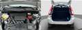 Ford Fusion Trend 1.4*PDC*Klima*LMF*Nur 92TKM*Euro5* Silber - thumbnail 20