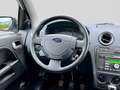 Ford Fusion Trend 1.4*PDC*Klima*LMF*Nur 92TKM*Euro5* Silber - thumbnail 16