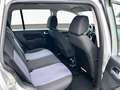 Ford Fusion Trend 1.4*PDC*Klima*LMF*Nur 92TKM*Euro5* Silber - thumbnail 15