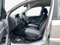 Ford Fusion Trend 1.4*PDC*Klima*LMF*Nur 92TKM*Euro5* Silber - thumbnail 10