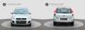 Ford Fusion Trend 1.4*PDC*Klima*LMF*Nur 92TKM*Euro5* Silber - thumbnail 7