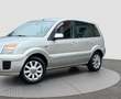 Ford Fusion Trend 1.4*PDC*Klima*LMF*Nur 92TKM*Euro5* Silber - thumbnail 8