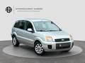 Ford Fusion Trend 1.4*PDC*Klima*LMF*Nur 92TKM*Euro5* Silber - thumbnail 1