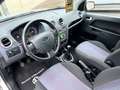 Ford Fusion Trend 1.4*PDC*Klima*LMF*Nur 92TKM*Euro5* Silber - thumbnail 12